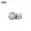 China's deep groove ball  bearing 6200