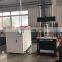 Dynamic Tension and Torsion Fatigue Testing Machine