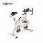 Good Quality Physical Cycling Exercise Bike Machine