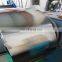 409L 410 420 430 ultra-hard precision stainless steel strip stock