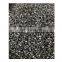 DIN 912 SS304/316l stainless steel A2/A4 ALLENKEY BOLT M8