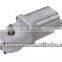 elevator door motor control/automatic door shutter motor/electric motors for roller shutter doors