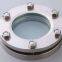 15CrMo endoscopic flange