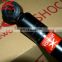 High quality auto parts vehicle rear gas shock absorber 55305-26200 344314