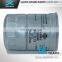 High Quality Oil Filter Machine 16405-02N0A for car oil filter making machine with manufacturers china