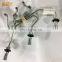 Original injection pump pipe  370-5520  3705520  323172 for C7.1/ 320D2 /323D2