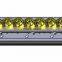twist three color cookie making and forming  machine with high efficiency