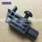 For GM Chevy Equinox Cruz Cadillac Buick Impact Sensor 13502577