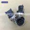 For Dodge Ram 2500 Cummins Ford Volvo Renault Auto Spare Parts Fuel Rail Pressure Sensor OEM 0281006425 55576178 93185626