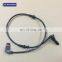 A2129055805 2129055805 ABS Wheel Speed Sensor OEM For Mercedes-Benz W212 E-Klasse 2011-2016 2.1L