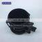 Auto MAF Mass Air Flow Sensor Meter Assembly For Kia Amanti Sedona Sorento 3.5L V6 28100-39450 0280218090 28100-39400 336-60618