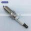 Iridium Spark Plug FK20HR11 3426 90919-01247
