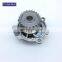 GENUINE COOLING WATER PUMP 06B121019C FOR VW AUDI SEAT SKODA AUTO SPARE PARTS WHOLESALE ACCESSORIES FACTORY GUANGZHOU