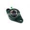 Ucfl201 Ucfl202 Ucfl203 Ucfl204 Ucfl205 Ucfl206 Ucfl207 Ucfl208 Ucfl209 Pillow Block Bearing
