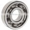 HXHV brand deep grove ball bearing W 617/3 R with size 3x6x6 mm,China bearing factory
