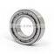 R913011777 cylindrical roller bearing from HXH Bearing, Customized Bearing R913011777