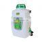 SEAFLO  Knapsack Insect Fertilizer Sprayer India