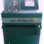 high pressure diesel injection pump common rail injector tester
