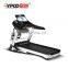 YPOO Gym fitness motor 1.5hp price of treadmills running machine treadmill electronic