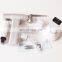 Medical Slow joint reamer with battery, Reamer Drill for Hip replacement surgery, Orthopedic Cordless Drill