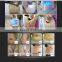 2016 professional cryolipolysis slim freeze belt machine/cryolipolysis Freeze Fat machine/cryolipolysis