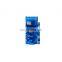 Industrial Mixing Machine Liquid Agitator Mixer