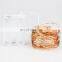 AA Battery Powered 5M Led Copper Wire String Fairy Lights Christmas Decorative Light