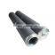 High quality pressure oil filtro cartridge  lubrication filtration hydraulic filter GQ6B020Y1B1AA0