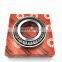 Taper roller bearing car 32008 JR J2/Q HR32008J  bearing