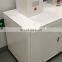 Liyi EN143 ASTM F2299 Mask Automatic Filter Tester/ Particle Filtration Efficiency (PFE) Tester