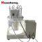 Petroleum Products kinematic viscosity test equipment / Oil Kinematic Viscometer