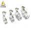 Racing car modified performance parts electronic exhaust sound Whistle caliber 18mm