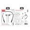 Joyroom Sweatproof Noise Cancelling Stereo Magnetic Sport Wireless Blutooth Earphone