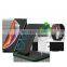 2020 New Arrivals 10W qi Fast Charger Wireless 3 in 1 Wireless Charger For Mobile Phones smart watch