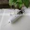 2019 Magic plasma pen mole remover plasma pen beauty plasma pen