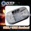 Cast Iron Sand Casting
