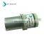 Wholesale Jetmaker Mini Electric Air Vacuum Pump For Household Appliances