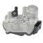 Auto Parts Throttle body OEM 059129086G 059129086H A2C53245599 A2C53247916 fits for 2.7/3.0TDI