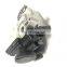 7G9N6884AC ОБОДКА ФИЛЬТРА МАСЛА ДЛЯ FORD FOCUS S-MAX 2.5 ST & MONDEO MK4 1781598 30684381 30788494 31338684 31338685 Высокого качества