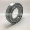 Fast delivery S6002 deep groove ball bearing