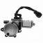742-530 Power Window Motor Front Right Dorman For 07-12 Nissan Pathfinder 80730-ZP80A High Quality