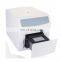4 Channels DNA Testing Thermal Cycler Machine Fluorescent Quantitative Real Time PCR Portable RT PCR