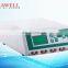 DW300C Universal Electrophoresis Power Supply