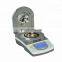 Grain Halogen Moisture Analyzer/Moisture Balance/Moisture Meter Price