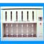 SZF-06A 6 Samples Auot Body Fat Analyser Soxhlet Extraccion Extraction Machine Soxhlet Extractor