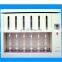 SZF-06A 6 Samples Auot Body Fat Analyser Soxhlet Extraccion Extraction Machine Soxhlet Extractor