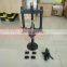 NO,106 HEUI, EUI Dismounting Stand Tool