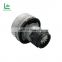 Made In China 100v 110v 120v 220v 240v 1200w Brushless Vacuum Cleaner AC Motor