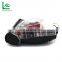 CCC CE Cleaning Pet Dog Hair Brush