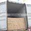 glass louver glass window /window louver glass